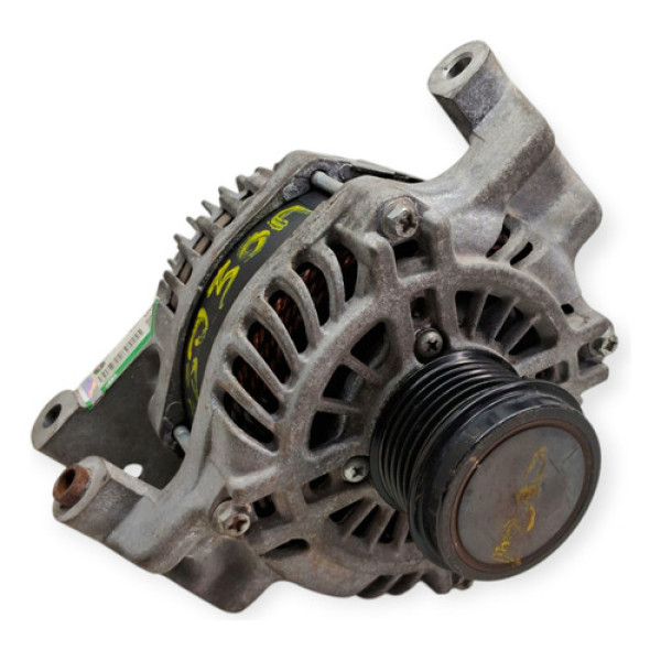 Alternador Compass 2.0 Flex Toro 2.4 Flex 2017 A 2021