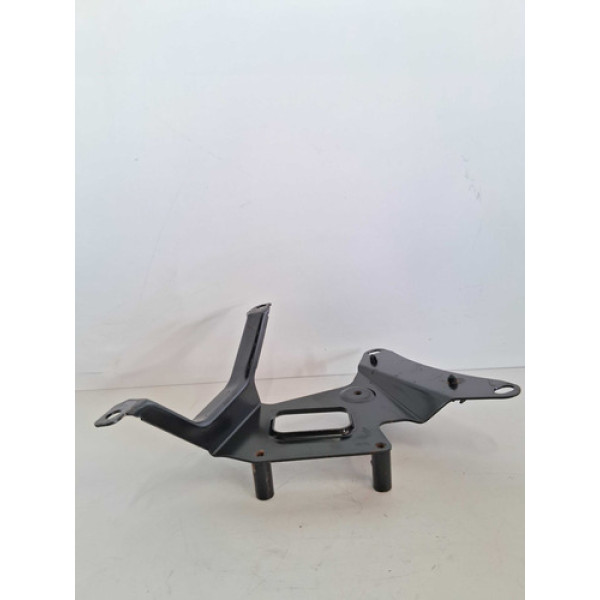 Suporta Bomba Eletrica Discovery 4 3.0 Diesel 2012 A 2016