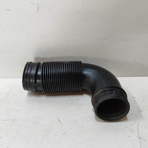 Mangueira Duto Caixa Ar Audi Q3 Tsfi 1.4 2015/2019