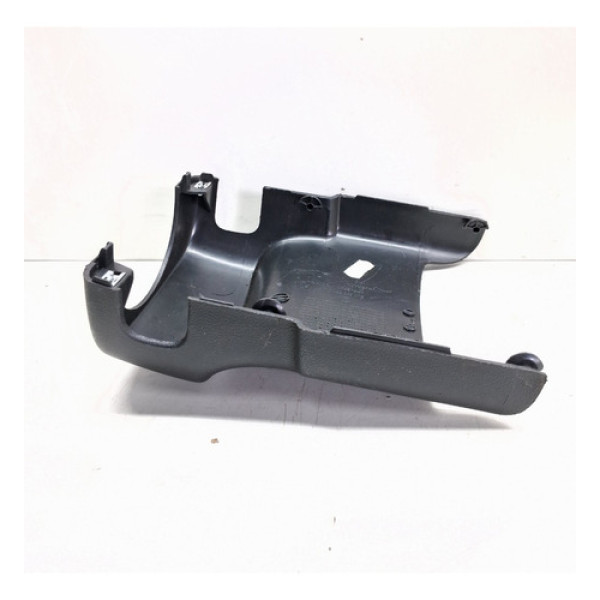 Acabamento Superior Volante Gol Saveiro Voyage 2015 A 2021