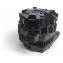 Alternador Hb20 Picanto 1.0 12v 3cc 13 A 19 (plug 2pinos)90a