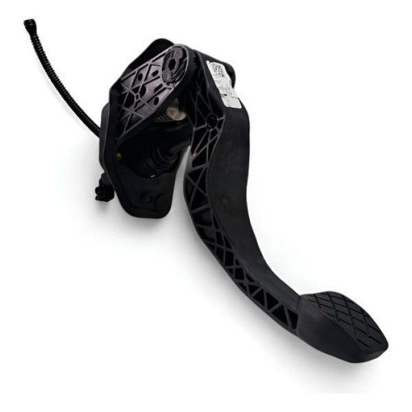 Pedal Embreagem Polo Virtus 1.0 1.6  2018/