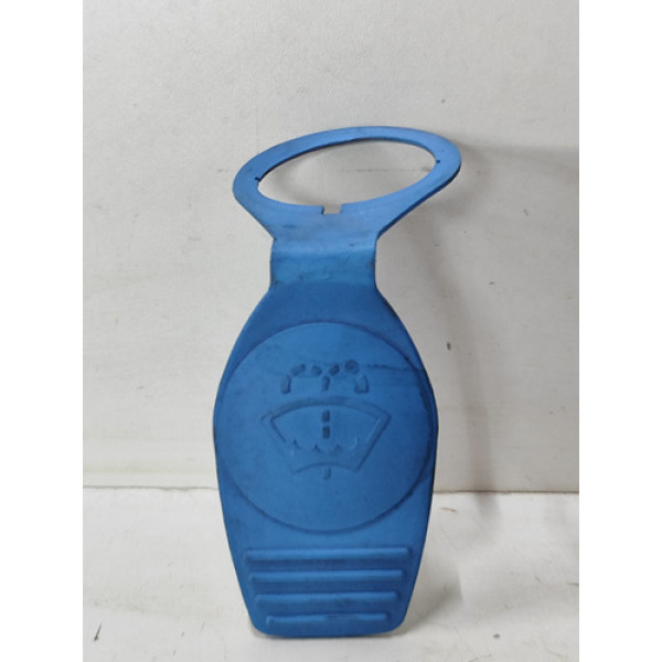 Tampa Reservatório Água Limpador Audi Q3 Tsfi 1.4 2015/2019