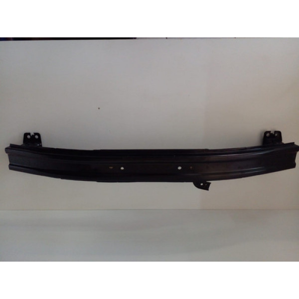 Alma Dianteira Hb20 1.0 2013 A 2018