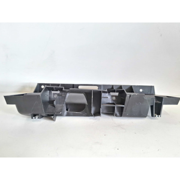 Suporte Porta Malas Land Rover Discovery 4 3.0 2012 A 2016