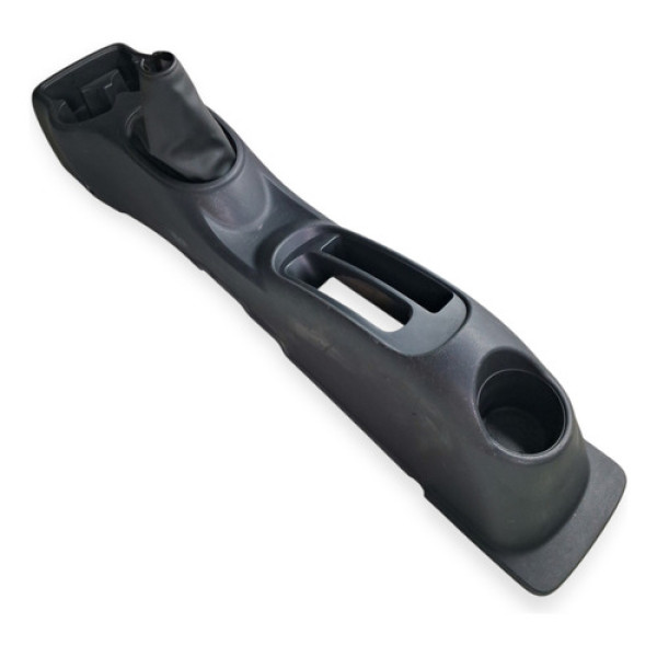 Console Central Nissan March 2011 2012 2013 2014 A 2020