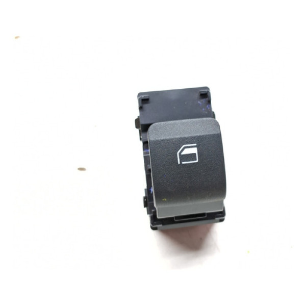 Botão Comando Vidro Elétrico Hb20 2020 2021 2022/ 