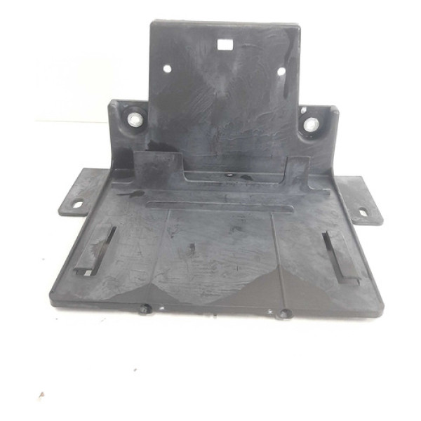 Suporte Modulo Ecu Land Rover Discovery 4 2012 A 2016 