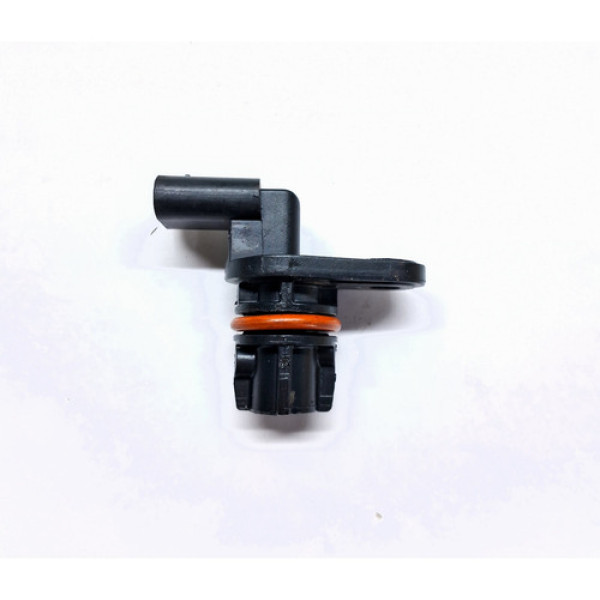 Sensor Fase Comando Chevrolet Tracker Onix 1.0 2020 A 2024