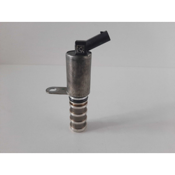 Valvula Solenóide Gm Cruze 1.4 2017 A 2021 12671373