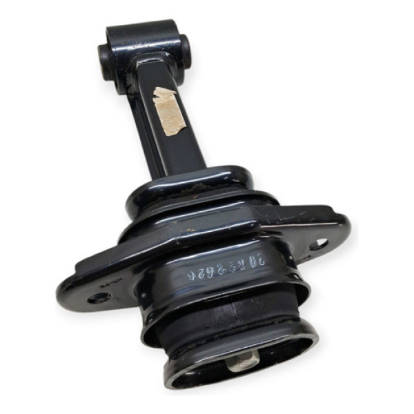 Coxim Câmbio Hb20 1.0 3cc 2020 2021 2022 