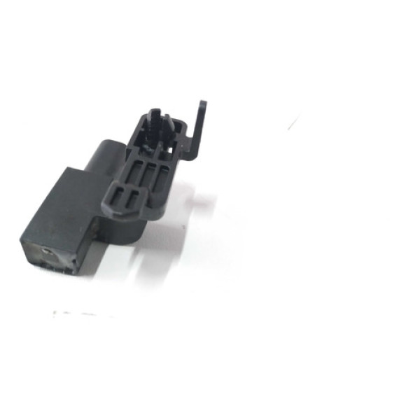 Sensor Banco Diant Esq Fusion Titaniun 16/17 C/detalhe