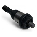 Parafuso Polia Comando Tracker Onix 1.0/1.2 3cc 2020 A 2025