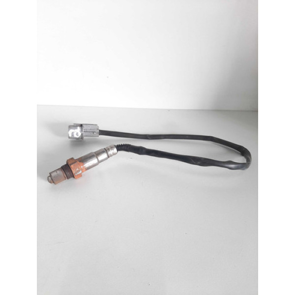 Sonda Lambda Secundária Hb20 1.0 3cc 2013 A 2019