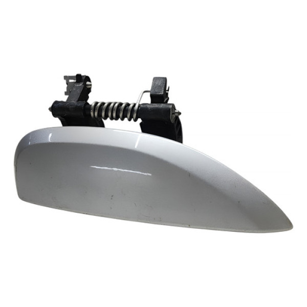 Maçaneta Dianteira Direita Sandero 2015 A 2023