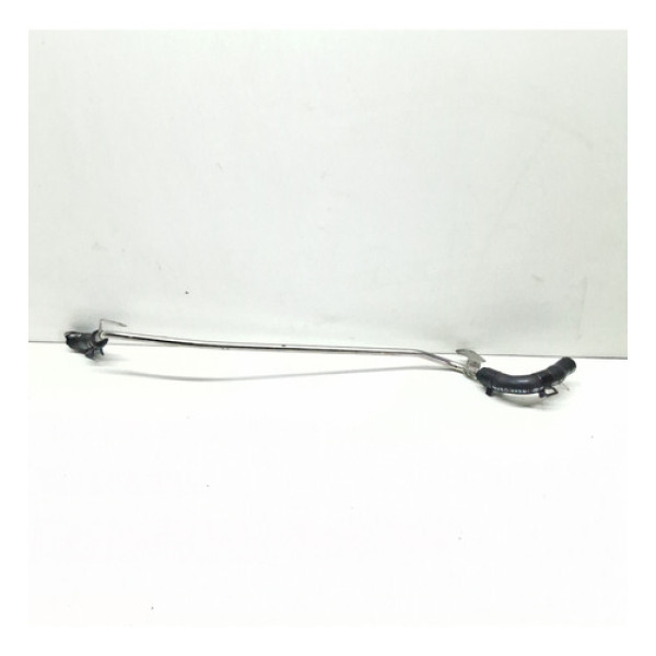 Cano Agua Motor Kia Opirus 3.8 V6 2007 2008 