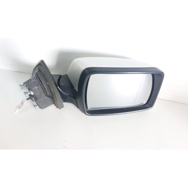 Retrovisor Direito Eletrico Bmw X3 2.5 2003 2004 2005 2006
