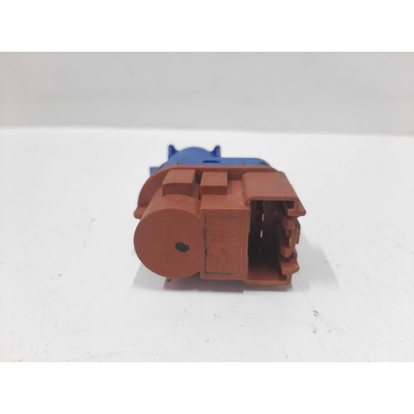 Sensor Interruptor Pedal Freio Jeep Renegade 1.8 2016 A 21