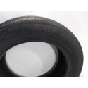 Dunlop Enasave Ec300  185/60 R15 84h Obs.: Nas Fotos