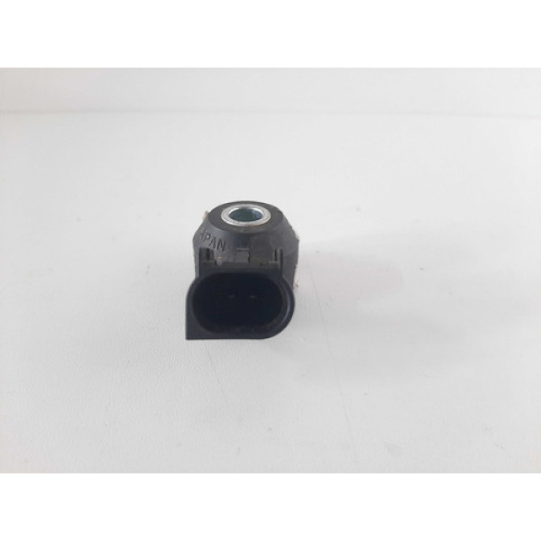 Sensor Detonação Gm Prisma Onix 2013 A 2019 12600327