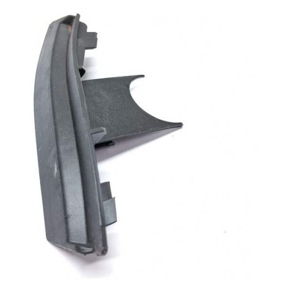 Acabamento Interno Audi Q3 1.4 Tfsi 2015 A 2019 8u0o71865a