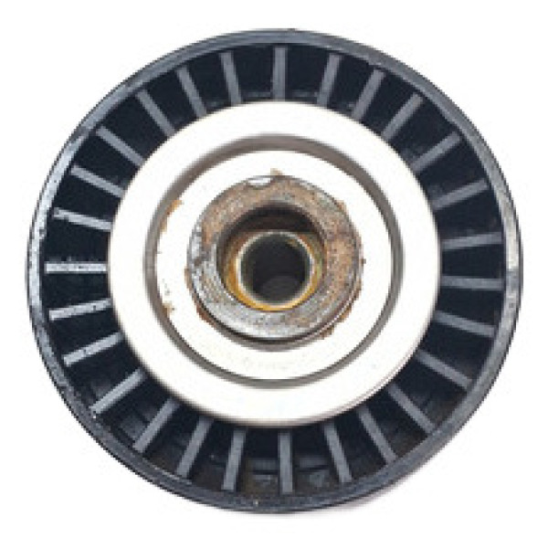 Polia Tensor Correia Renegade 1.8 E.torq Flex 2015 A 2021