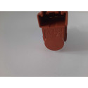 Interruptor Pedal Freio Jeep Fiat 50512681