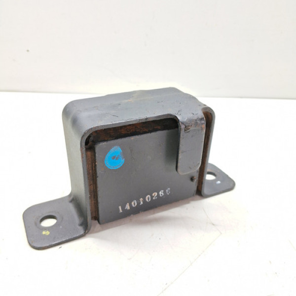 Balanceador Agregado Hyundai Azera 3.0 V6 2012 A 2016