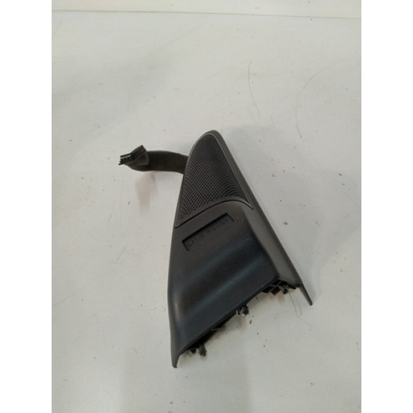 Acabamento Interno Retrovisor Direito Discovery 3 Detalhe