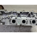 Cabecote Esq Discovery 4 Range Rover Sport Vogue 3.0 Die 10/