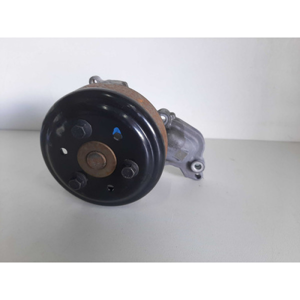 Bomba Água Ford Ka 1.5 3cc Automático 2019 2020 2021