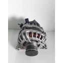 Alternador Jeep Renegade T270 1.3 Turbo Flex 2022 2023