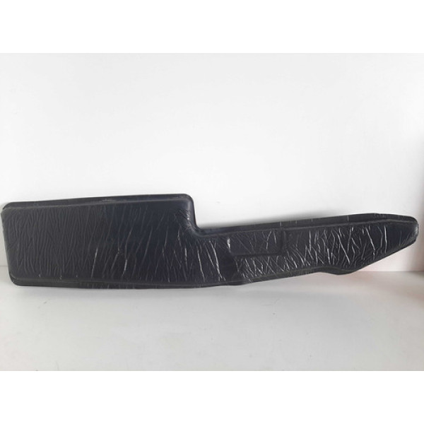 Isolador Espuma Direito Ford Ka 2015 2016 2017 2018 A 2021