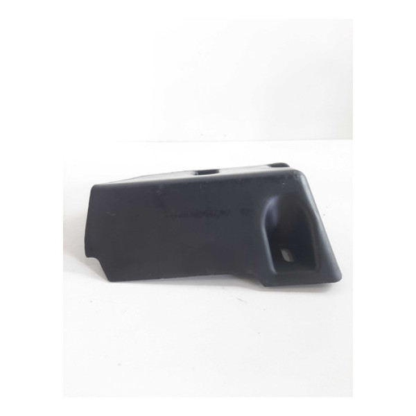 Suporte Kia Opirus 3.8 V6 2008 Compare Modelo 842953f000 