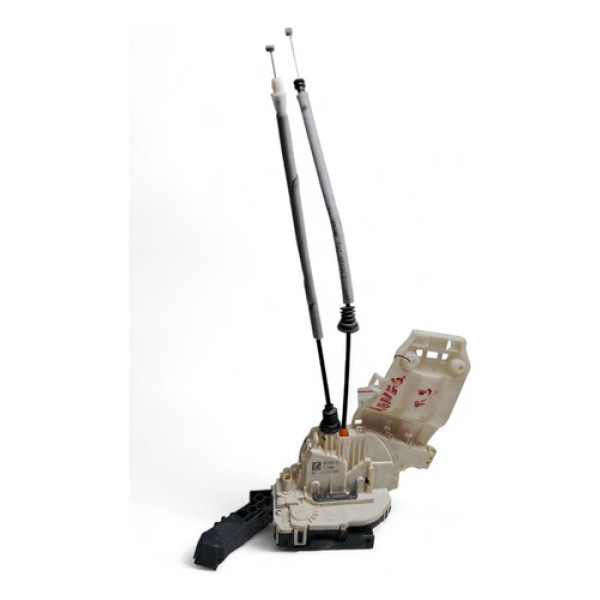 Fechadura Porta D.d Renegade Freemont Toro Compass Rampage 