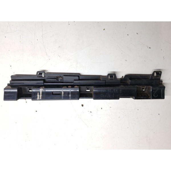 Guia Spoiler Dianteiro Esquerdo Bmw Série 3 318 320 2013/17