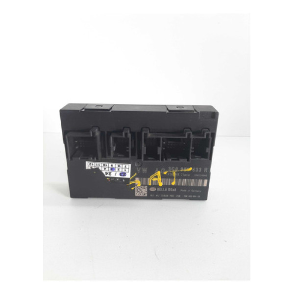 Módulo Conforto Vw Passat Variant Tsfi 2.0 Aut 2006 A 2010