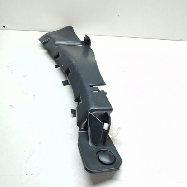 Acabamento Bagagito Direito Sandero 1.0 2016 A 2023 Detalhe