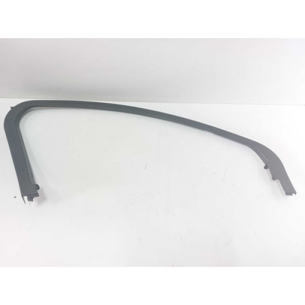 Acabamento Interno Porta Dianteira Esquerda Fusion 2016/19