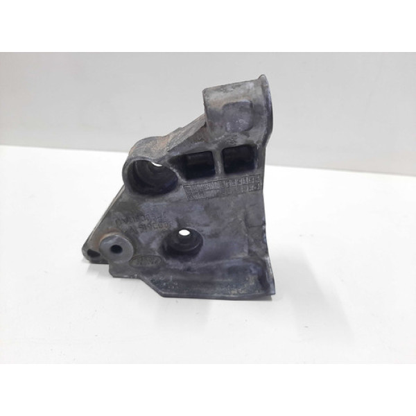 Suporte Da Bomba Hidráulica Discovery 3 2.7 2006 A 2009