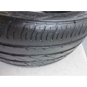 Pneu 245/45r18 Comforser Cf700 100w Bmw  W
