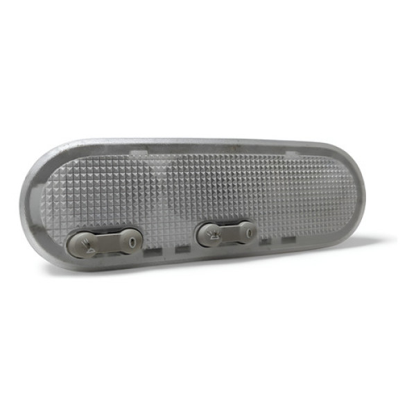 Lanterna Luz Teto Sandero 2014 A 2021