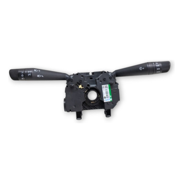 Chave Seta Limpador Mobi 2017 2018 2019 2020 2021 2022