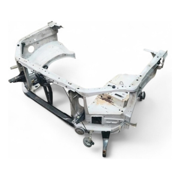 Painel Frontal Ranger 2013 2014 A 2016