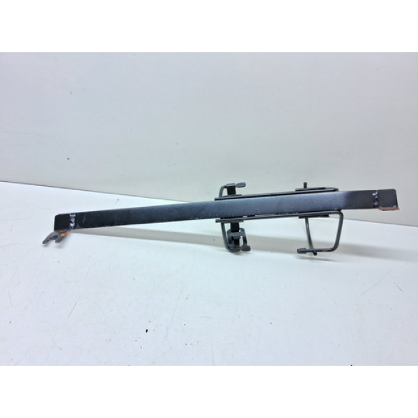 Suporte Extintor Kia Opirus 3.8 2007 2008 