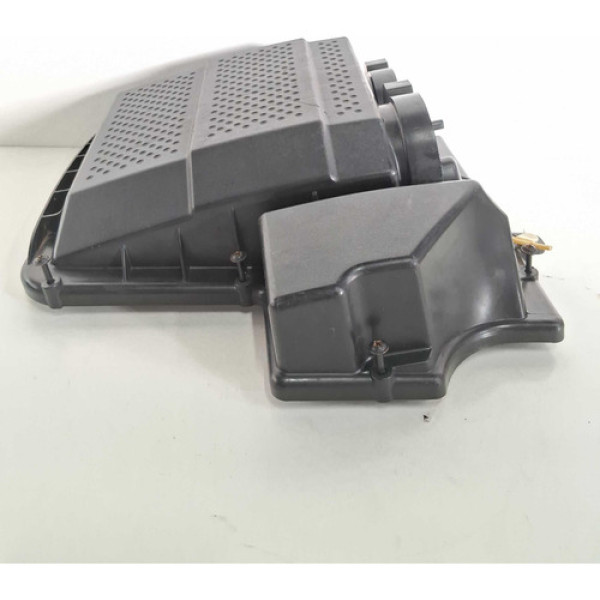 Tampa Caix Filtro Ar Land Rover Discovery 4 3.0 2012 A 2016