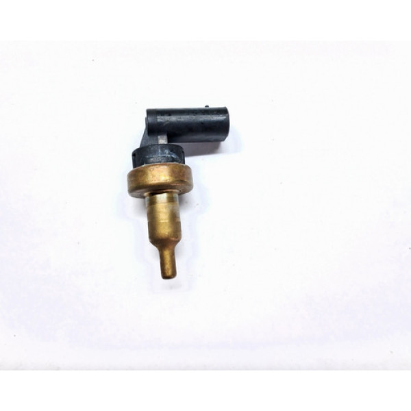 Sensor Temperatura Chevrolet Tracker Onix 1.0 2020 A 2024