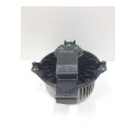 Motor Ventilador Ar Forçado Chevrolet Spin 1.8 Aut 2014 