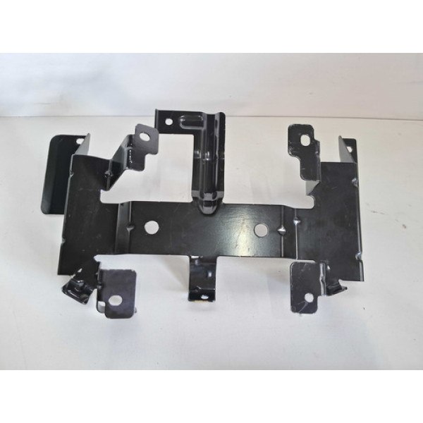 Suporte Land Rover Discovery 4 3.0 Diesel 2012 A 16 Compare