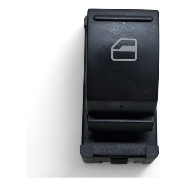 Botão Comando Vidro Eletrico Porta Nivus Polo Virtus 2018/..